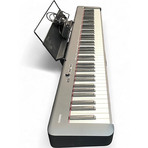 Used Casio CDPS100 Digital Piano