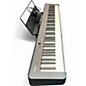 Used Casio CDPS100 Digital Piano