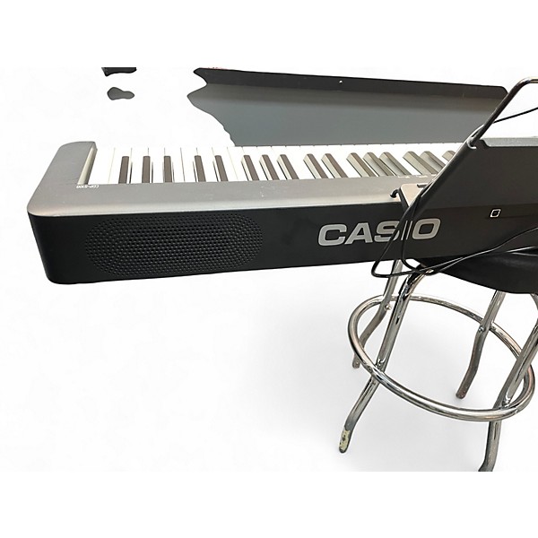 Used Casio CDPS100 Digital Piano