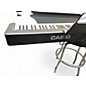Used Casio CDPS100 Digital Piano