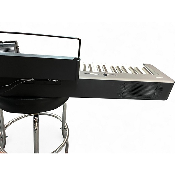 Used Casio CDPS100 Digital Piano