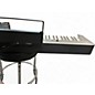Used Casio CDPS100 Digital Piano