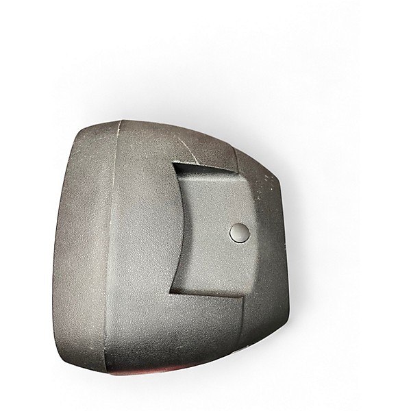 Used Gemini AS08P Powered Speaker