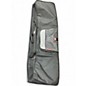 Used Road Runner Keyboard Case 88 Key Keyboard Case thumbnail
