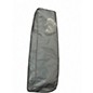 Used Road Runner Keyboard Case 88 Key Keyboard Case