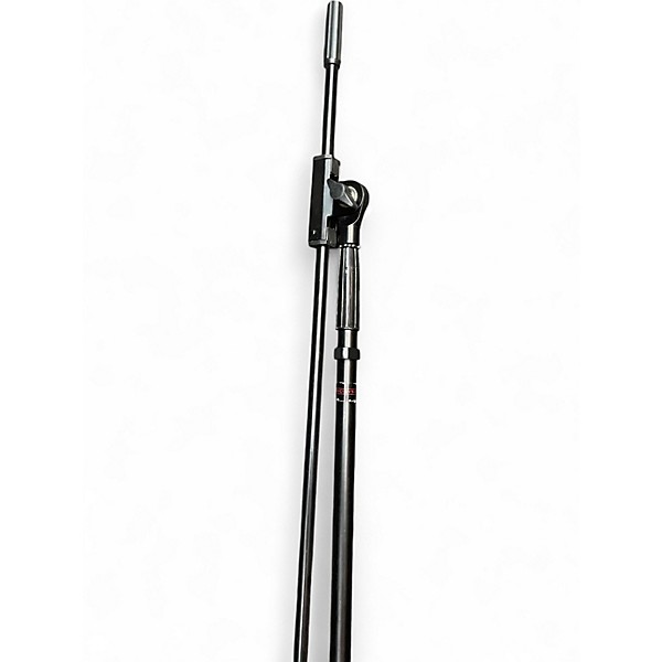 Used Musician's Gear Microphone Stand Mic Stand