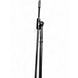 Used Musician's Gear Microphone Stand Mic Stand