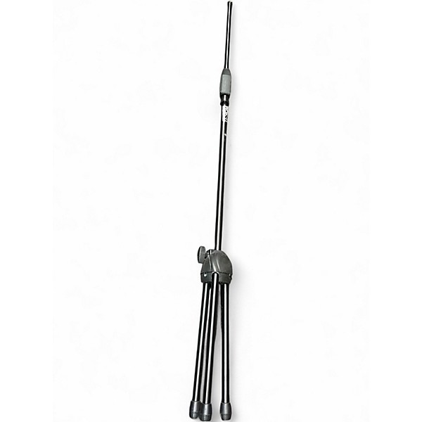 Used Rok-It Mic Stand Mic Stand