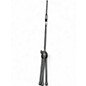 Used Rok-It Mic Stand Mic Stand thumbnail