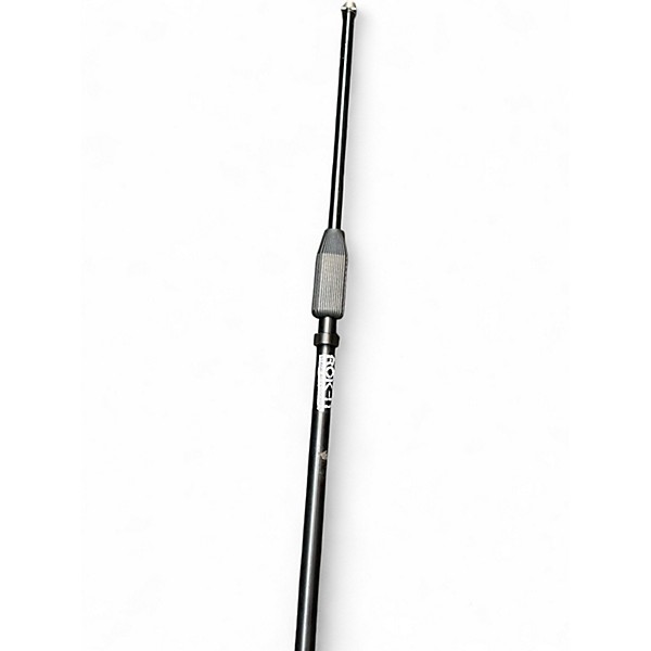 Used Rok-It Mic Stand Mic Stand