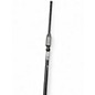 Used Rok-It Mic Stand Mic Stand