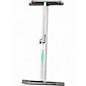 Used Musician's Gear Keyboard Stand Keyboard Stand thumbnail