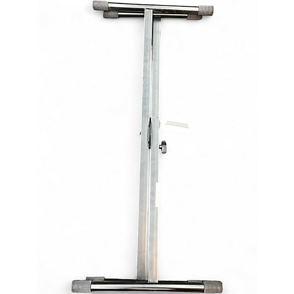 Used Musician's Gear Keyboard Stand Keyboard Stand