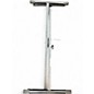 Used Musician's Gear Keyboard Stand Keyboard Stand