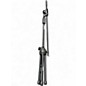 Used Rok-It Mic Stand Mic Stand thumbnail