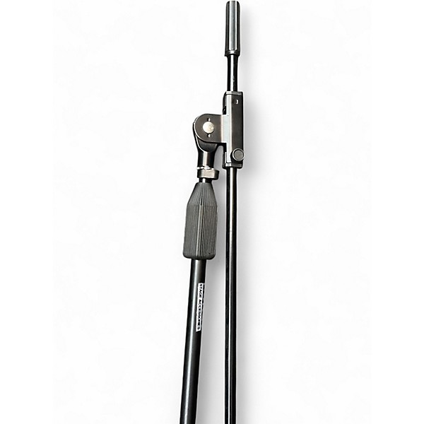 Used Rok-It Mic Stand Mic Stand