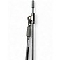 Used Rok-It Mic Stand Mic Stand