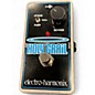 Used Electro-Harmonix Holy Grail Reverb Effect Pedal thumbnail