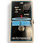 Used Electro-Harmonix Holy Grail Reverb Effect Pedal