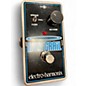 Used Electro-Harmonix Holy Grail Reverb Effect Pedal