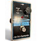 Used Electro-Harmonix Holy Grail Reverb Effect Pedal