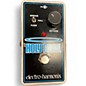 Used Electro-Harmonix Holy Grail Reverb Effect Pedal
