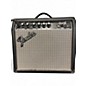 Used Fender Frontman 15G 15W Guitar Combo Amp thumbnail
