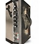 Used Fender Frontman 15G 15W Guitar Combo Amp