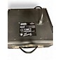 Used Fender Frontman 15G 15W Guitar Combo Amp