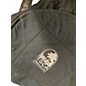 Used Toca Djembe bag Drum Bag thumbnail