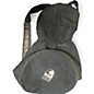 Used Toca Djembe bag Drum Bag
