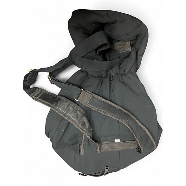 Used Toca Djembe bag Drum Bag