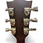 Used Gibson SG Standard 120 Flat Black Solid Body Electric Guitar