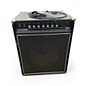 Used Acoustic B100 100W 1x15 Bass Combo Amp thumbnail