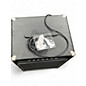 Used Acoustic B100 100W 1x15 Bass Combo Amp
