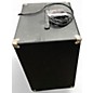 Used Acoustic B100 100W 1x15 Bass Combo Amp