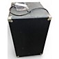 Used Acoustic B100 100W 1x15 Bass Combo Amp