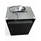 Used Acoustic B100 100W 1x15 Bass Combo Amp