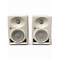 Used Neumann KH 80 DSP PAIR Powered Monitor thumbnail