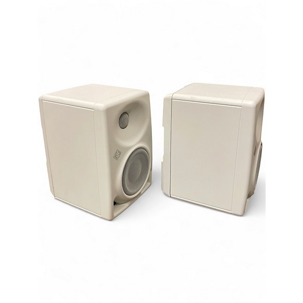 Used Neumann KH 80 DSP PAIR Powered Monitor
