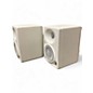 Used Neumann KH 80 DSP PAIR Powered Monitor