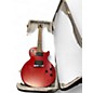 Used Gibson Les Paul Special Cherry Solid Body Electric Guitar thumbnail