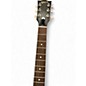 Used Gibson Les Paul Special Cherry Solid Body Electric Guitar