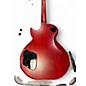 Used Gibson Les Paul Special Cherry Solid Body Electric Guitar