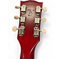 Used Gibson Les Paul Special Cherry Solid Body Electric Guitar