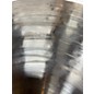 Used UFIP 9in Class Series Splash Cymbal