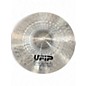 Used UFIP 9in Class Series Splash Cymbal