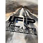 Used UFIP 18in Primo Series China Cymbal thumbnail