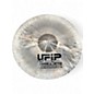 Used UFIP 18in Primo Series China Cymbal