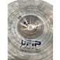 Used UFIP 18in Primo Series China Cymbal